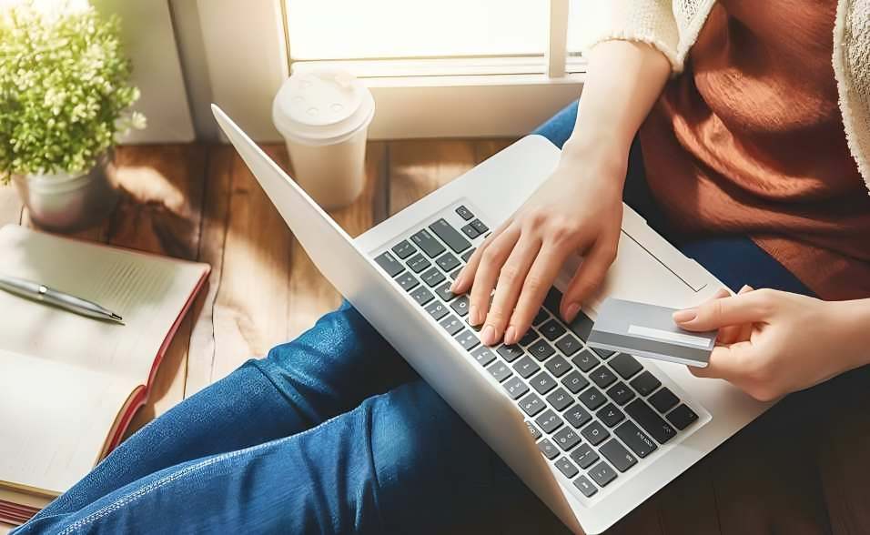 Online Casino Payment Options