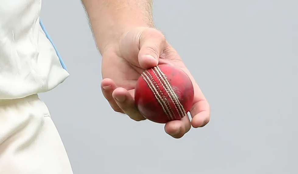 ক্রিকেটে বিভিন্ন ধরনের বোলিং